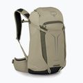 Turistický batoh Osprey Sportlite 22 l olive tan 2