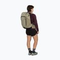 Turistický batoh Osprey Sportlite 22 l olive tan 6