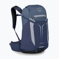 Turistický batoh Osprey Sportlite 22 l serenity blue 2
