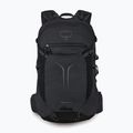 Turistický batoh Osprey Sportlite 25 l raven black