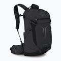 Turistický batoh Osprey Sportlite 25 l raven black 2