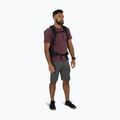 Turistický batoh Osprey Sportlite 25 l raven black 5