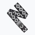 Opasok na nohavice Arcade Twilight black/grey