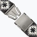 Opasok na nohavice Arcade Twilight black/grey 2