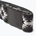 Opasok na nohavice Arcade Twilight black/grey 3