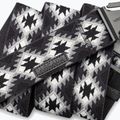 Opasok na nohavice Arcade Twilight black/grey 4