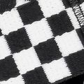 Traky na nohavice Arcade Jessup Check black/glacial 5