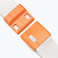 Opasok na nohavice Arcade Polar glacial/flame 3
