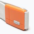 Opasok na nohavice Arcade Polar glacial/flame 4