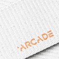 Opasok na nohavice Arcade Polar glacial/flame 5