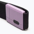 Opasok na nohavice Arcade Polar black/vio 4