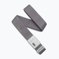 Opasok na nohavice Arcade Aero charcoal