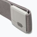 Opasok na nohavice Arcade Aero charcoal 3