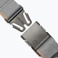 Opasok na nohavice Arcade Blackwood Slim shadow/sand 4