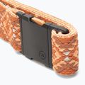 Opasok na nohavice Arcade Twilight Slim copper/rust 3