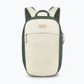 Mestský batoh Osprey Arcane Earth Large Day 22 l moon beige/pine leaf