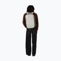 Mestský batoh Osprey Arcane Earth Large Day 22 l moon beige/pine leaf 4
