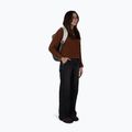 Mestský batoh Osprey Arcane Earth Large Day 22 l moon beige/pine leaf 6