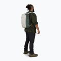 Mestský batoh Osprey Arcane Earth Large Day 22 l moon beige/pine leaf 8