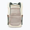 Mestský batoh Osprey Arcane Roll Top Pack Earth 24 l moon beige/pine leaf 3