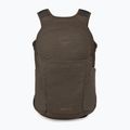 Turistický batoh Osprey Daylite Plus Driftshade 20 l truffle brown