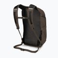 Turistický batoh Osprey Daylite Plus Driftshade 20 l truffle brown 2