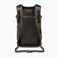 Turistický batoh Osprey Daylite Plus Driftshade 20 l truffle brown 3
