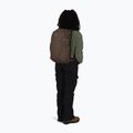 Turistický batoh Osprey Daylite Plus Driftshade 20 l truffle brown 5