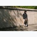 Turistický batoh Osprey Daylite Plus Driftshade 20 l truffle brown 9