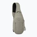 Mestský batoh na rameno Osprey Daylite Sling Driftshade 5 l grey wolf