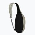 Mestský batoh na rameno Osprey Daylite Sling Driftshade 5 l grey wolf 3