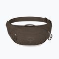 Ľadvinka Osprey Daylite Waist 2 l truffle brown