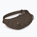 Ľadvinka Osprey Daylite Waist 2 l truffle brown 2