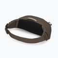 Ľadvinka Osprey Daylite Waist 2 l truffle brown 3