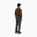 Ľadvinka Osprey Daylite Waist 2 l truffle brown 4