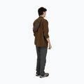 Ľadvinka Osprey Daylite Waist 2 l truffle brown 5