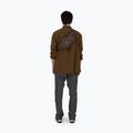 Ľadvinka Osprey Daylite Waist 2 l truffle brown 6