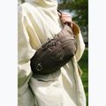 Ľadvinka Osprey Daylite Waist 2 l truffle brown 8