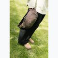 Ľadvinka Osprey Daylite Waist 2 l truffle brown 9