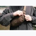 Ľadvinka Osprey Daylite Waist 2 l truffle brown 10