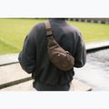 Ľadvinka Osprey Daylite Waist 2 l truffle brown 11