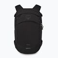 Mestský batoh Osprey Nebula Driftshade 32 l black