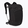 Mestský batoh Osprey Nebula Driftshade 32 l black 2