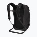 Mestský batoh Osprey Nebula Driftshade 32 l black 3