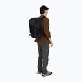 Mestský batoh Osprey Nebula Driftshade 32 l black 4