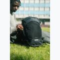 Mestský batoh Osprey Nebula Driftshade 32 l black 6