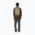 Mestský batoh Osprey Nebula Driftshade 32 l olive tan 5