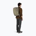 Mestský batoh Osprey Nebula Driftshade 32 l olive tan 6