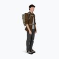 Mestský batoh Osprey Nebula Driftshade 32 l olive tan 7