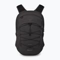 Mestský batoh Osprey Quasar 26 l black